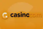 Онлайн казино Casino Com