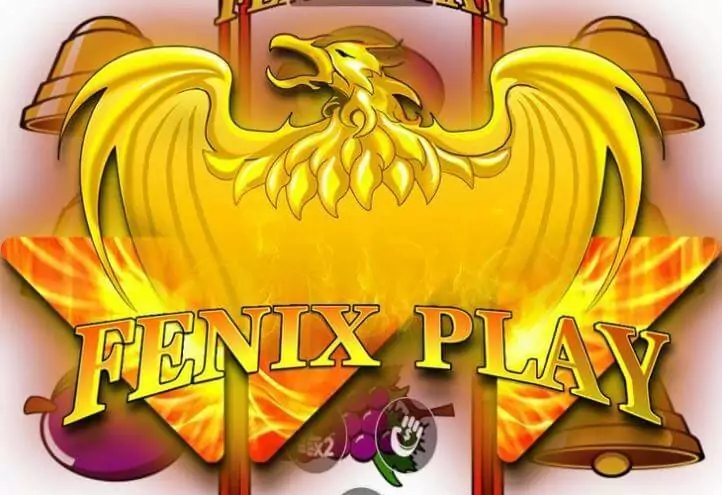 Fenix Play casino slot