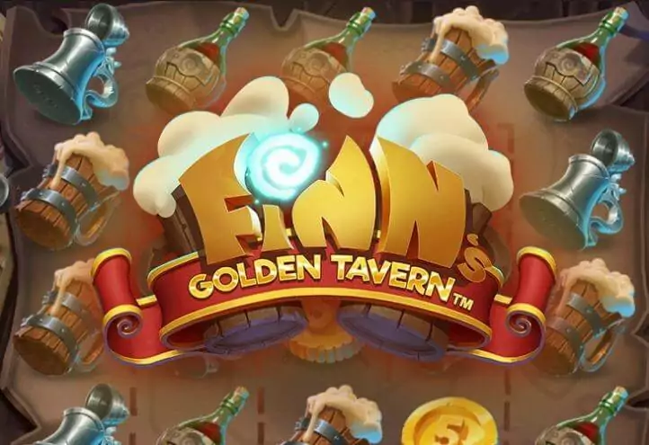 Finn’s Golden Tavern играть