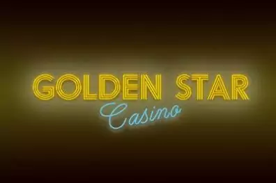 Онлайн казино Golden Star