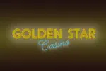 Онлайн казино Golden Star