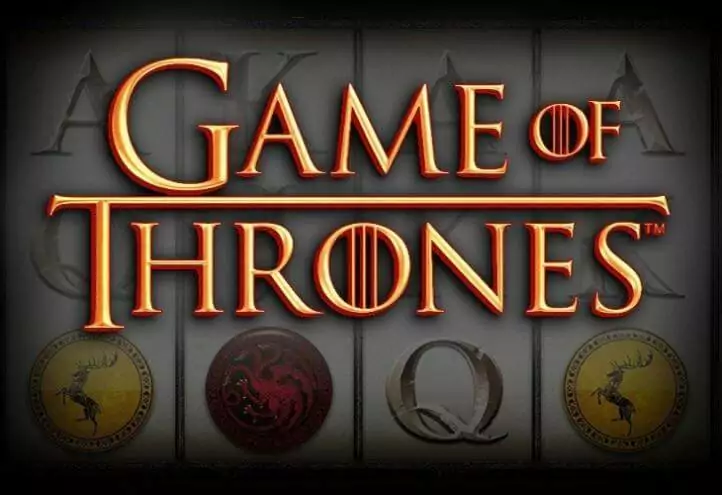 Game of Thrones play