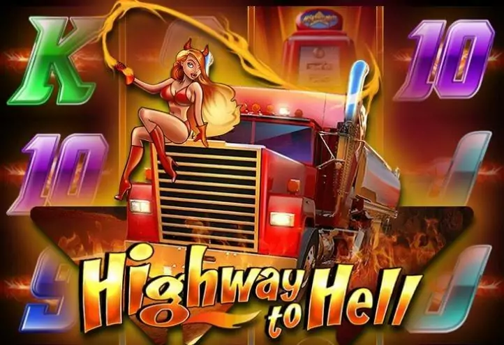 Highway to Hell play