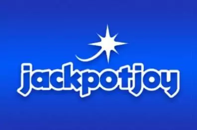 Jackpotjoy Casino сайт лого