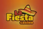 Онлайн казино La Fiesta Casino