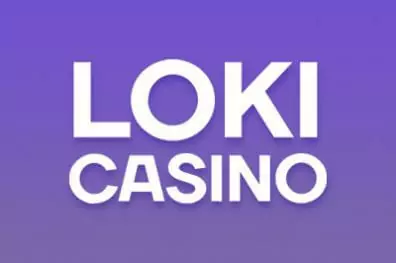 Loki Casino сайт