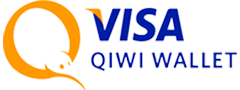 платіжна система казино qiwi