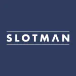Онлайн казино Slotman — обзор игорного заведения