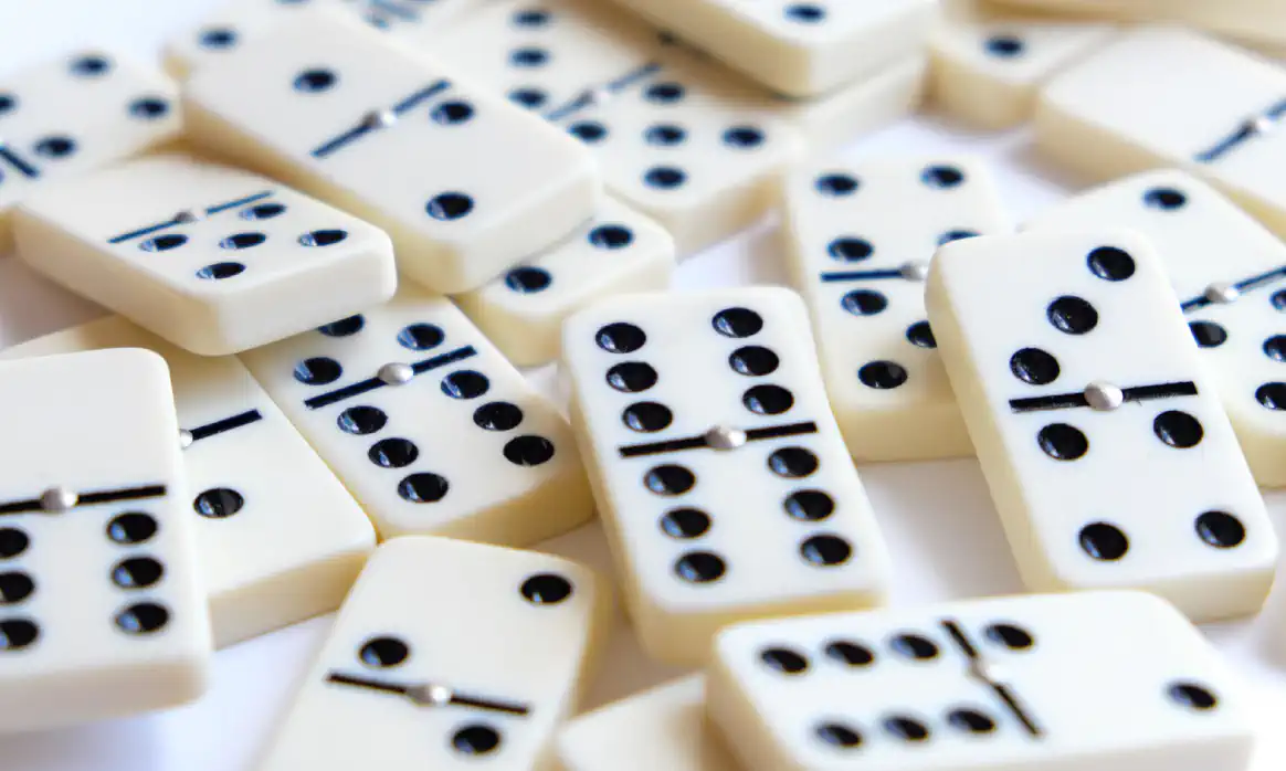 Domino Casino