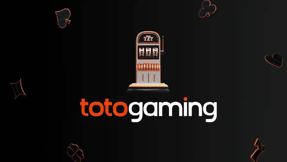 Totogaming casino