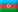 TOP kazino online {{<year>}} 🏆 Azerbaycanda kazino saytlari
